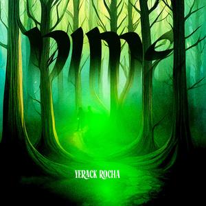 Dime (Explicit)