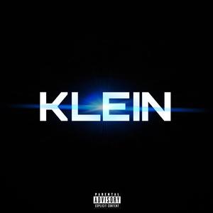 KLEIN (Explicit)