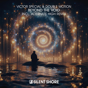 Beyond The Void (Alternate High Extended Remix)