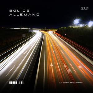 Bolide allemand (Explicit)