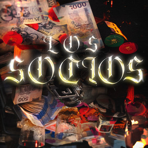 LOS SOCIOS (Explicit)