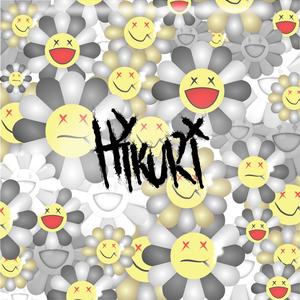 Hikuri (feat. Trenk RSM) (Explicit)