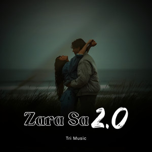 Zara Sa 2.0