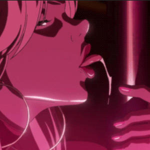 incubus (feat. PXRNSTAR) (Explicit)