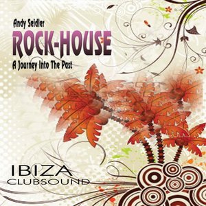 Rock-House - A Journey Into The Past