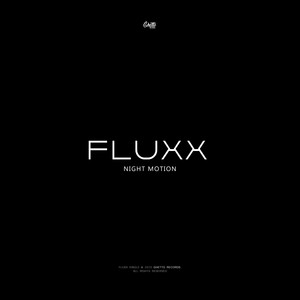 Fluxx