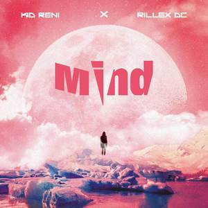Mind (Explicit)