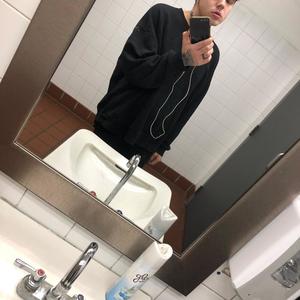 Cry Aloud (Explicit)