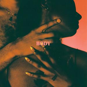 Body (EP) [Explicit]