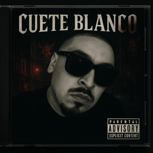 Handouts (feat. DIE) (Explicit)