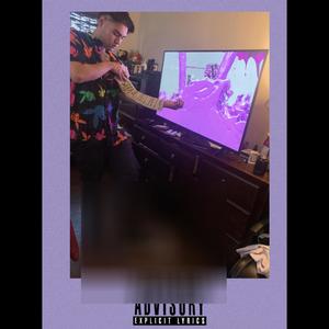 TEMPERPEDIC (Explicit)