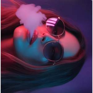 Million Dolla High (Explicit)