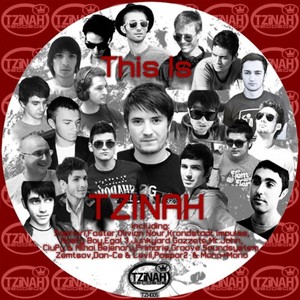 I Am Your Superman (Original Mix)