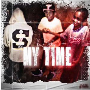 My time (Explicit)