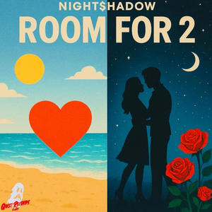 ROOM FOR 2