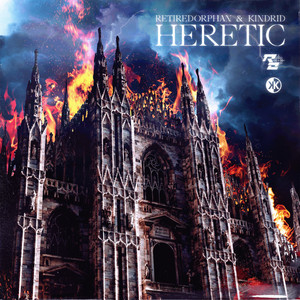 HERETIC