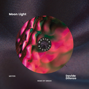 Moon Light (Gredo Remix)