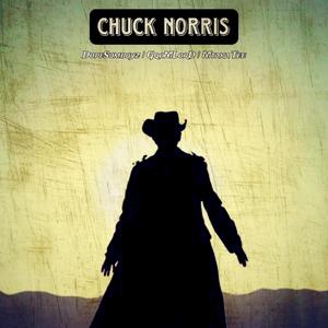 Chuck Norris (Explicit)