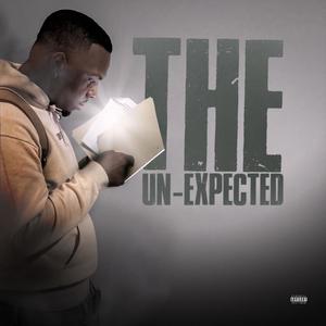 The Unexpected (Explicit)