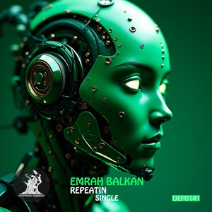 Timid Wall (Original Mix)