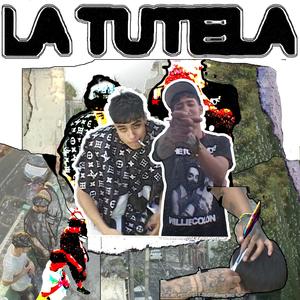 La Tutela (feat. B.G.) (Explicit)