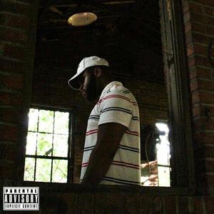 Racks Up(feat. Tavian Petitt) (Explicit)