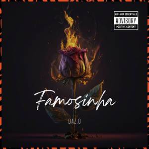 Famosinha (Explicit)