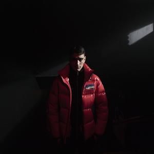 Il Doc 4 - Bonus Track