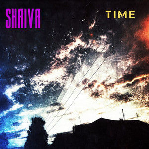 Time (Original Mix)