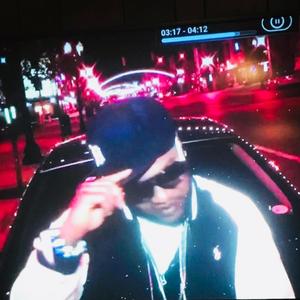 Flint Town (Explicit)