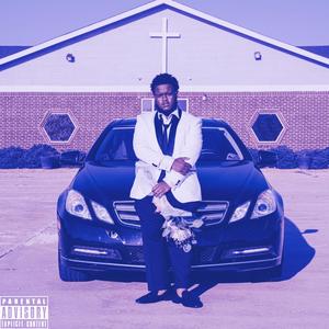 Anything (feat. Alexus Anderson) (Slowed Version)