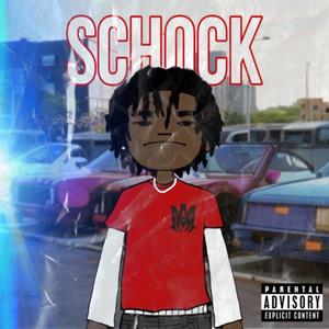 Schock (Explicit)