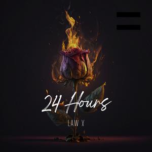 24 Hours (Explicit)