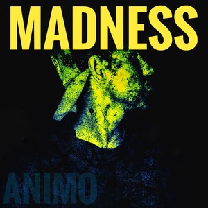 Madness (Explicit)