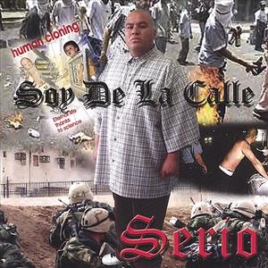 El Cuerpo de Cristo (Explicit)