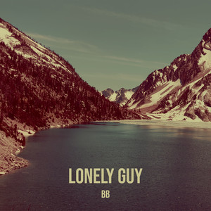 Lonely Guy