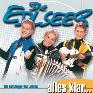 Alles klar