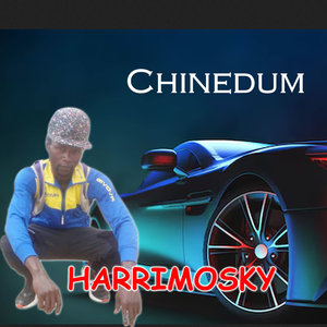 Chinedum (Extended Version)