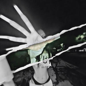 Super Sayian (feat. Gloomy Gang) (Explicit)