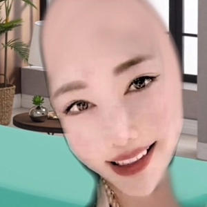 Jiafei Products (feat. Jiafei)