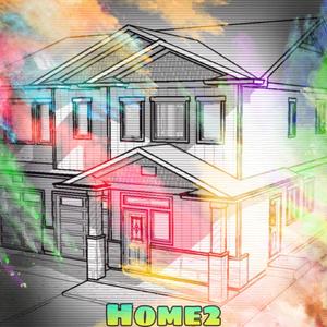 TayWayWayTay - Sinclair!