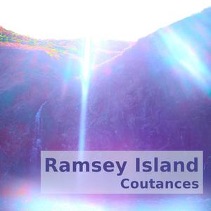 Ramsey Island (feat. Mark Bandola)