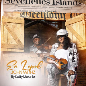 Obliy Mwan (Bonus) (feat. Juliah, Keartsea, Falaine, Emilia & Farhine)