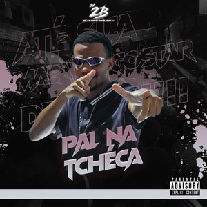 Pal na Tchéca (Explicit)