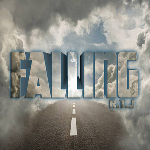 Falling