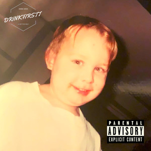 Feel Good (Explicit)