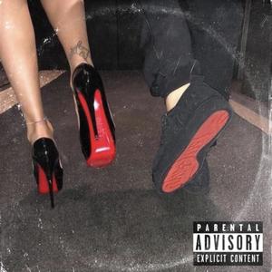 Louboutins (Explicit)