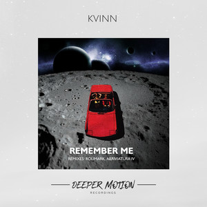 Remember Me (Rolimark Remix)