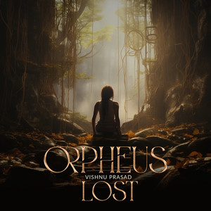 Orpheus Lost