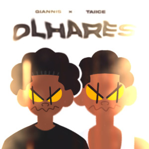 Olhares (Explicit)